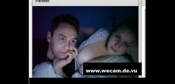  webcam couple - 7 (new)